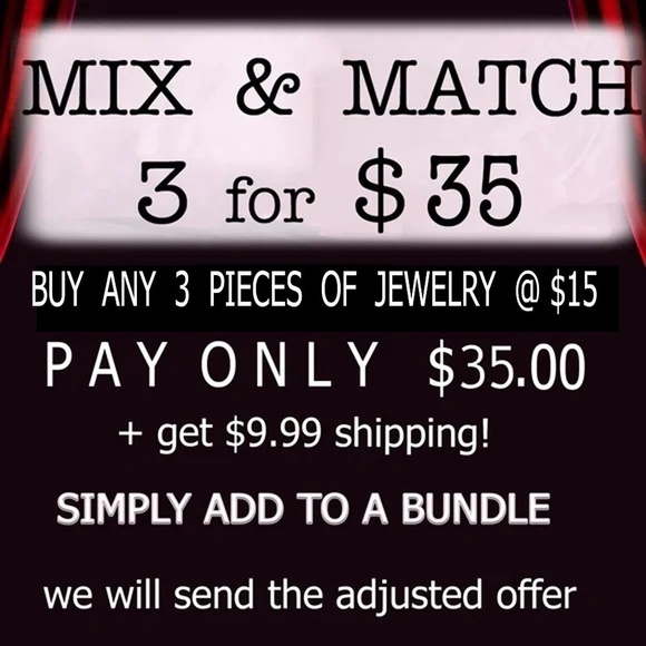 REPURPOSED Guitar Pick Earrings Hand Crafted Double Hearts Silver Tone - Picture 2 of 7